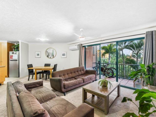 Must Be Sold On or Before Auction Rare Southport Opportunity