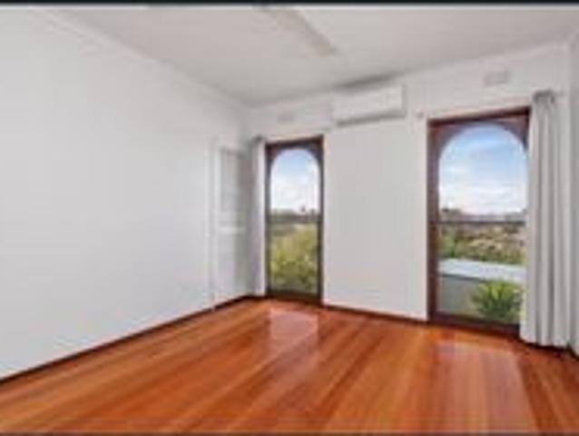 Spacious Living in Doncaster