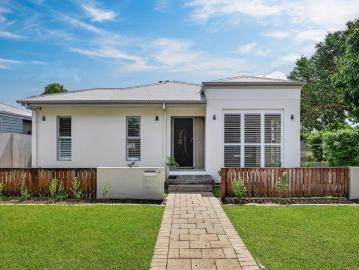 Shaw, Townsville City, Townsville City, Inneston, Yorke Peninsula, Yorke Peninsula, Garden Island, City of Salisbury, South Australia