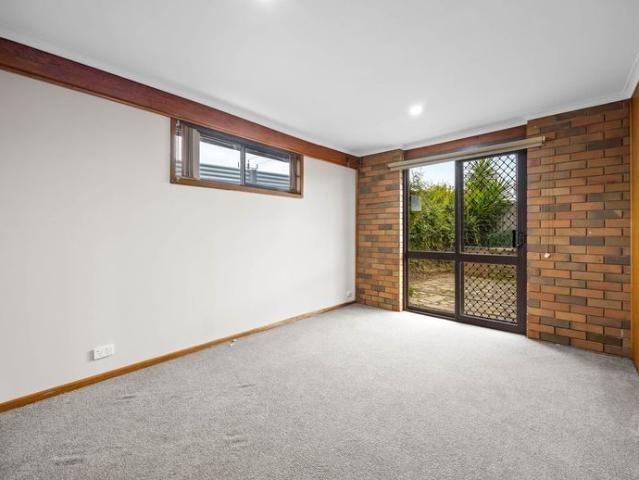 Spacious Living in Popular Wendouree