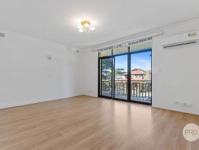 SPACIOUS LIVING IN PRIME LOCATION