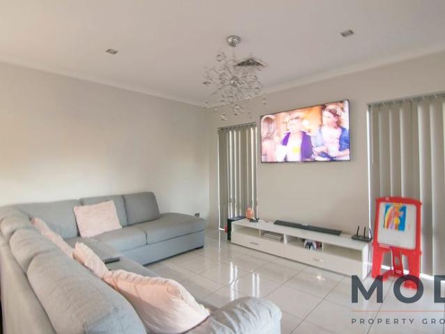 SPACIOUS LIVING IN WELLARD