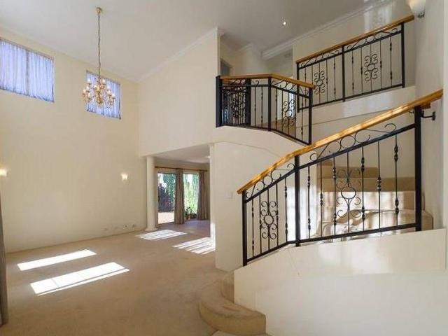 Spacious Living in West Leederville