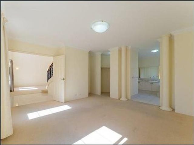 Spacious Living in West Leederville