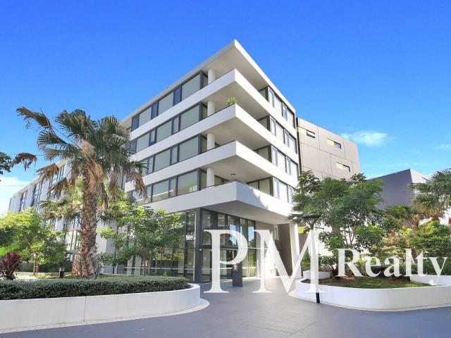 Spacious Living in the Heart of Mascot