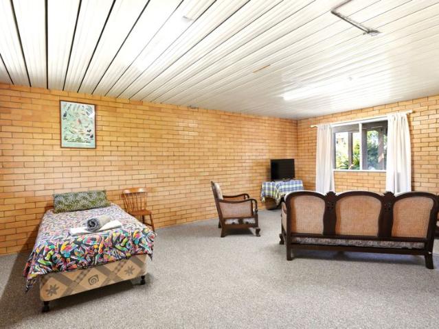 Spacious living in the heart of Minnie Water