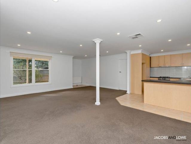 Spacious Living in the Heart of Mount Eliza