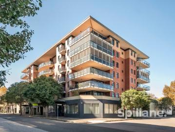 Newcastle West, Kooragang, Port Stephens