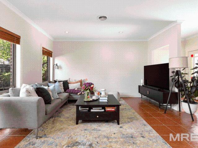Spacious Living in the Heart of Newport