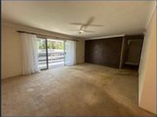 Spacious living in the heart of Noosa Heads