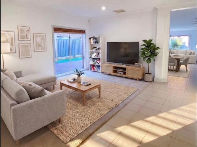 Spacious Living in the Heart of Boardwalk Estate! APPLICATIONS NOW OPEN