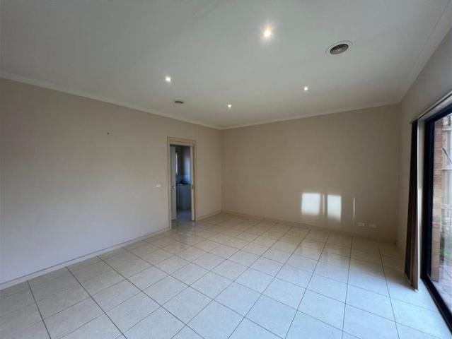 Spacious Living in the Heart of Clayton