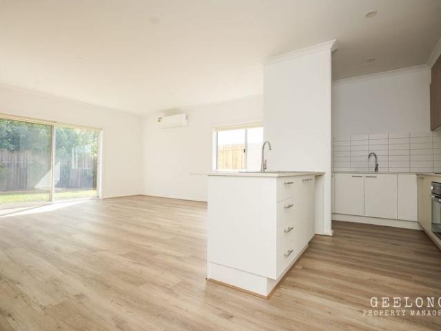 Spacious Living in the Heart of Drysdale