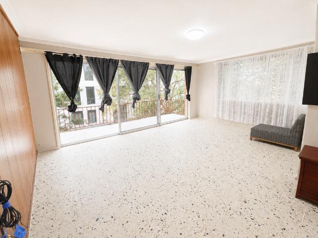 Spacious Living in the Heart of Port Macquarie