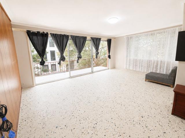 Spacious Living in the Heart of Port Macquarie