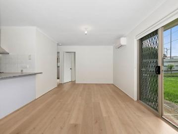 Spacious Living in the Heart of Wallan