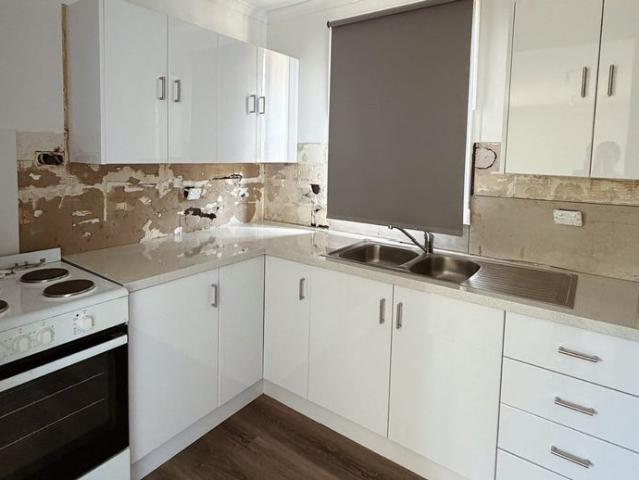 Spacious Living on a Generous Block