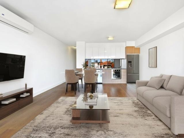Spacious Living, Large Balcony & Unbeatable Convenience in a Prime Location