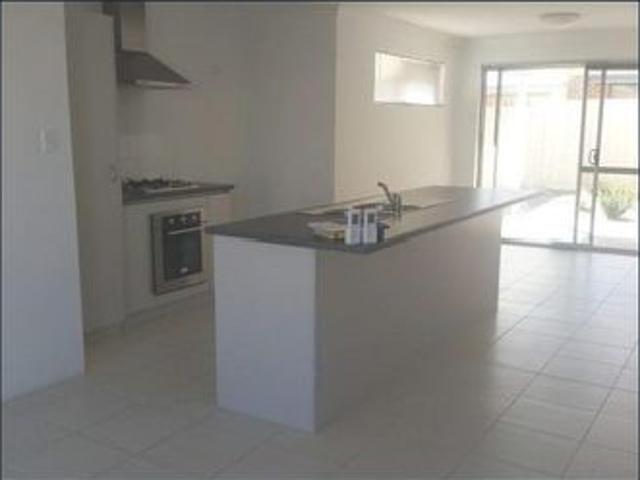 Spacious Living, Modern Comfort & Secure Double Garage