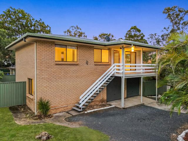 Spacious Living Made Easy