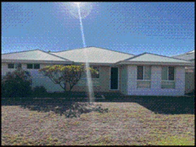 Spacious Living, Prime Location, and Coastal Breezes