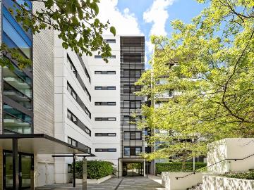 Woden, Weston Creek, Yass Valley, Victoria