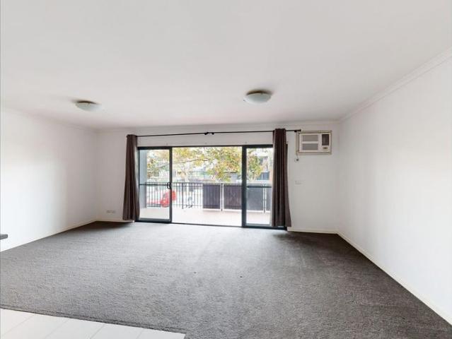 Spacious living with bonus inclusions