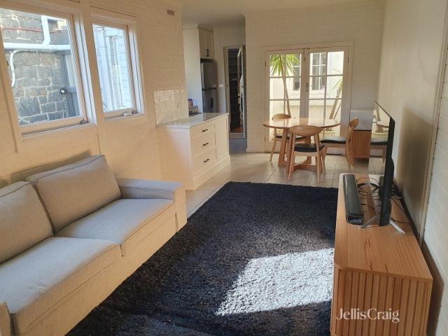 Spacious Living with Character, Comfort and Secure Parking