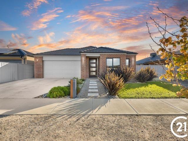 Spacious Living with Convenience and Comfort