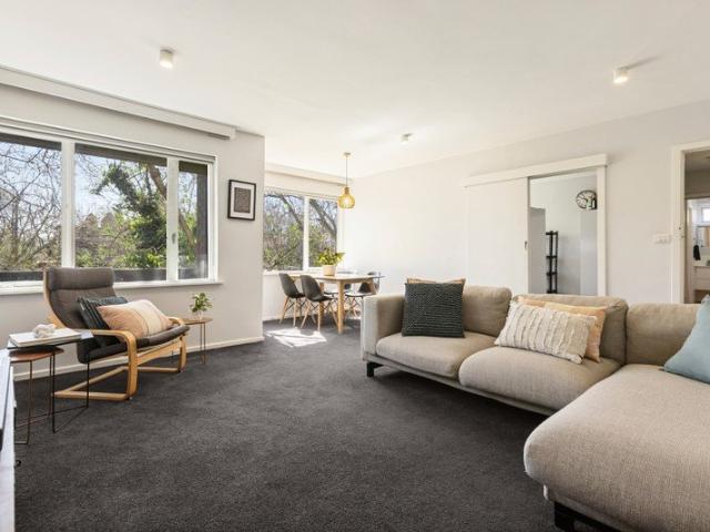 Spacious Living with Outstanding Lifestyle Appeal