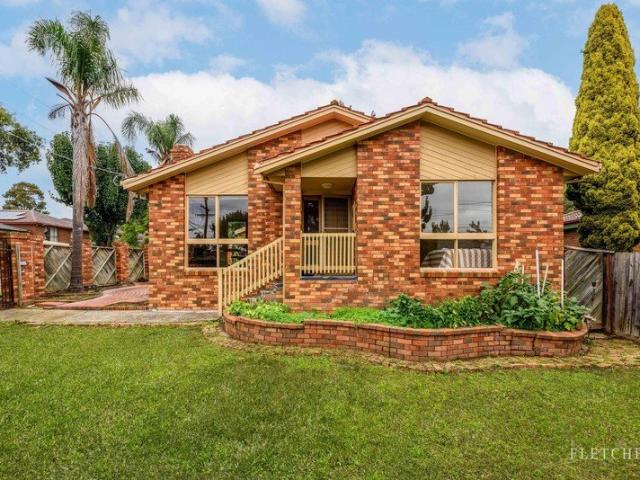 Spacious Living With Prime Lifestyle Convenience