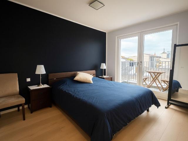 Spacious & lovely home in Köln, Koln Amsterdam Apartments for Rent
