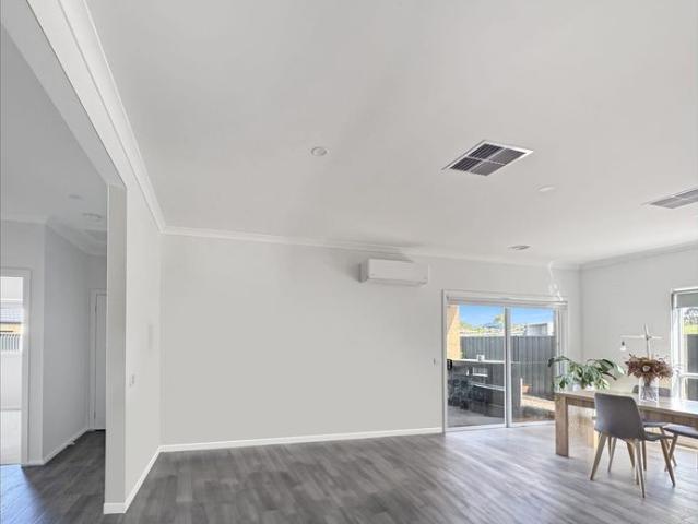 Spacious, Low Maintenance Four Bedroom Home in Prime Location