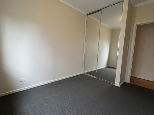 Spacious Low Maintenance Family Home