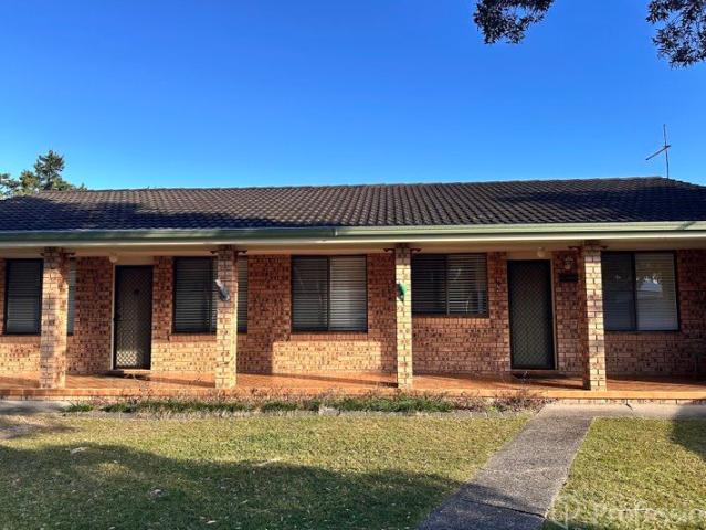 Spacious, Low Maintenance Family Home in a Great Location