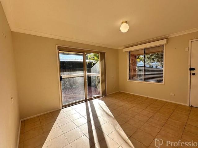 Spacious, Low Maintenance Family Home in a Great Location