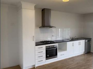 Mount Barker, South Australia, Adelaide Hills, South Australia