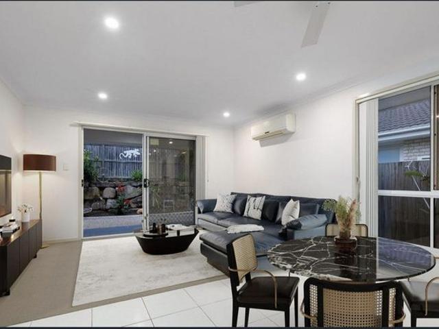 SPACIOUS LOW MAINTENANCE HOME