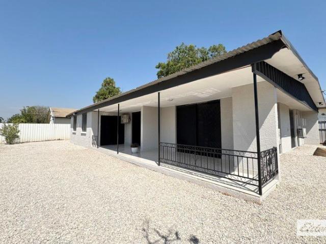 Spacious, Low Maintenance Home with Pool