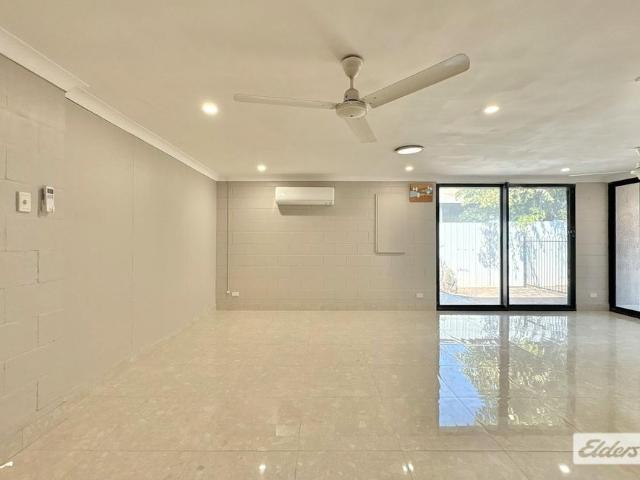 Spacious, Low Maintenance Home with Pool