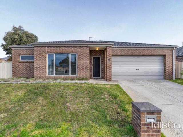 Spacious & Low Maintenance Home in a Prime Location