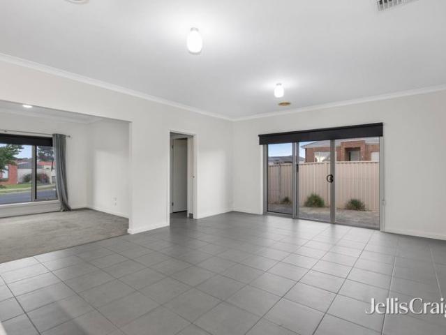 Spacious & Low Maintenance Home in a Prime Location