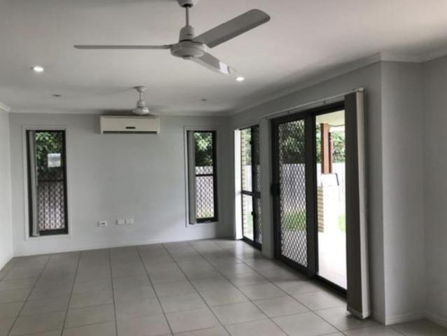 Spacious, Low Maintenance Living in a Prime Bundaberg West Location