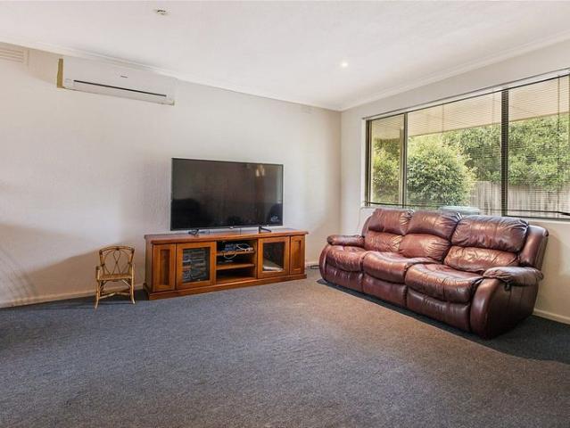 Spacious, Low Maintenance Living in a Prime Location!
