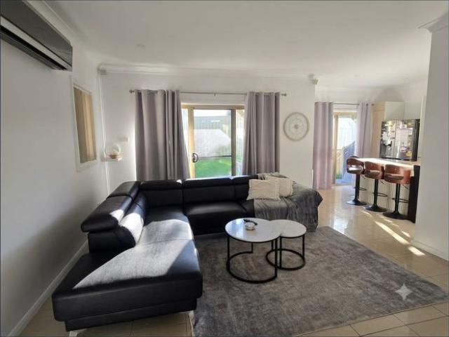 Spacious, Low Maintenance Living in a Prime Location!