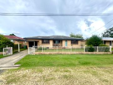 Spacious, Low Maintenance Living in a Prime Location
