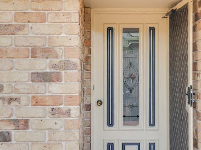 Spacious, Low Maintenance Living in a Prime Newtown Location
