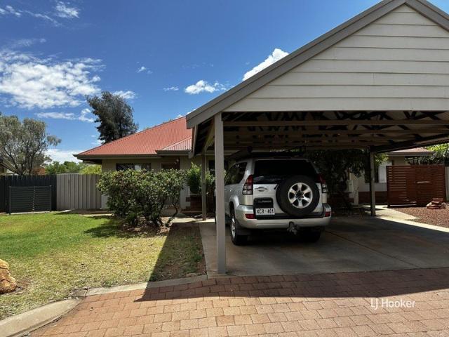 Spacious, Low Maintenance Living in a Quiet Community Setting