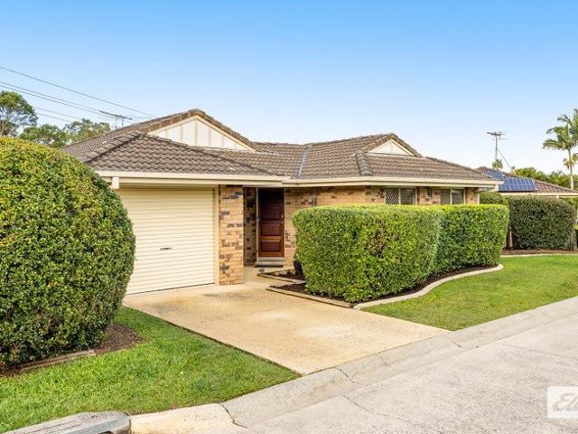 SPACIOUS, LOW MAINTENANCE LIVING IN AN OWNER OCCUPIED BOUTIQUE COMPLEX