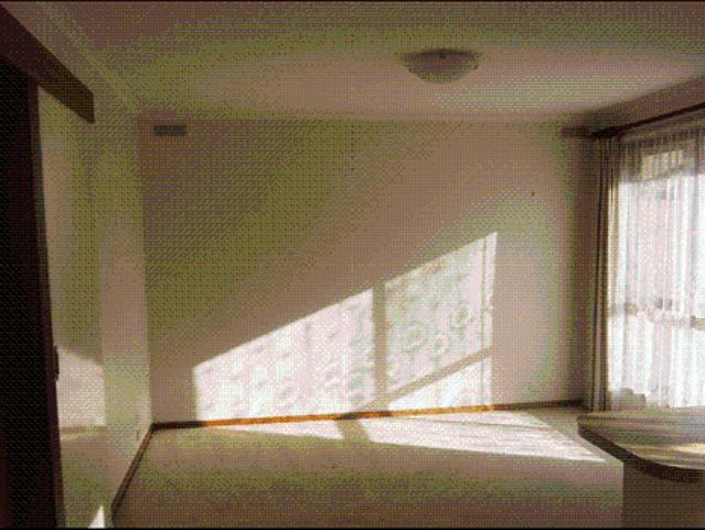 Spacious & Low Maintenance Living in Hoppers Crossing! APPLICATIONS NOW OPEN